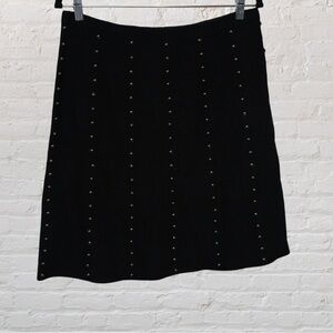 Milano Sweater Skirt